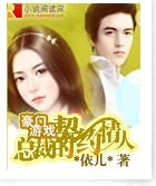 �ܲõ���Լ����