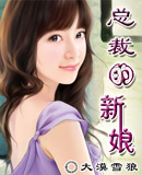 �ܲõ�����