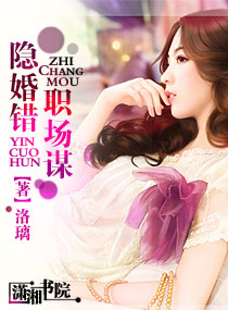 �����,ְ��ı