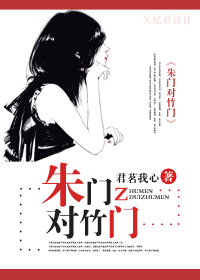 ���Ŷ�����