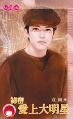 ���ܰ��ϴ�����