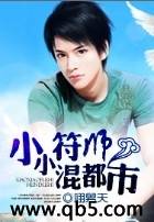 С��ʦ�춼��