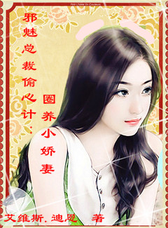 Ȧ��С����