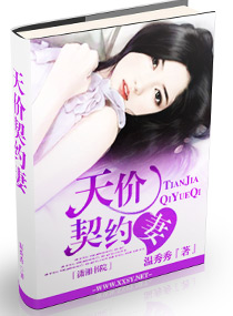 �����Լ��