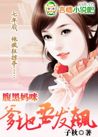 ����Ҫ���