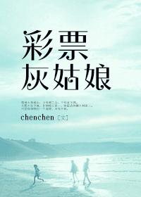 ��Ʊ�ҹ���