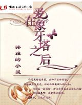 ����������֮��