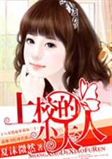 ��У������(��)