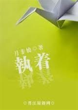 ִ��(�߸�Ű��)