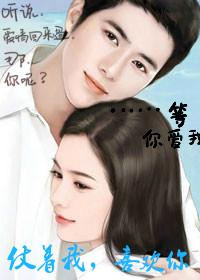 �Ϲ�,��Ҫ��