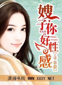 ɩ��,����Ը�