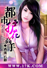 ���л�������