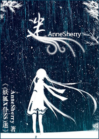 [����X��SS]��