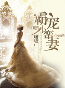 �ջ�,�Գ�С����