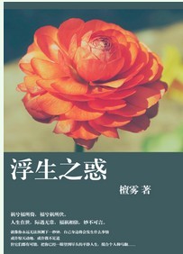 ����֮��