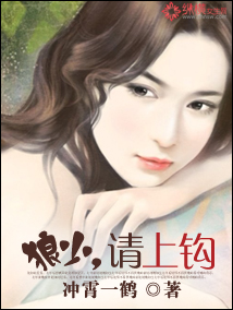 ����,���Ϲ�