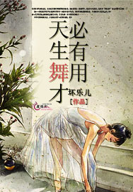 ������ű�����