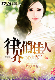 �ɽ��μ���