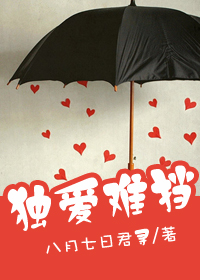 �����ѵ�