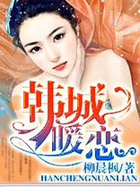 ����ů��