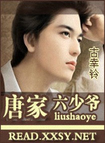 �Ƽ�����ү