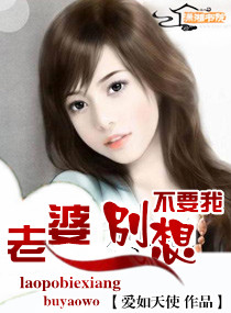 ����,���벻Ҫ��