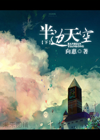 �����բ�