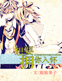 ��Ҫӵ���뻳