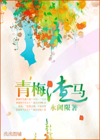 ��÷����