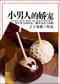 С���˵Ľ���