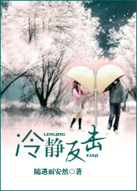 ��������ʦ����