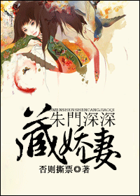 ��������ؽ���