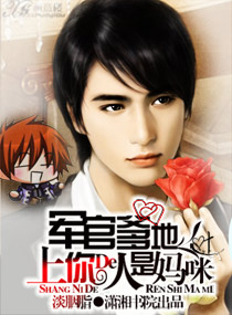 ���ٵ���,�������������