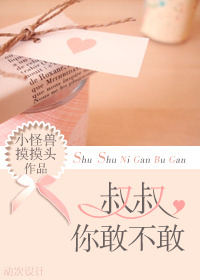 ����,��Ҳ���