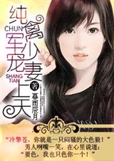 ���ݾ��ٳ�������