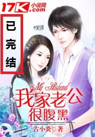 �Ҽ��Ϲ��ܸ���