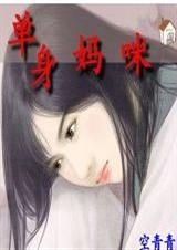 ��������I