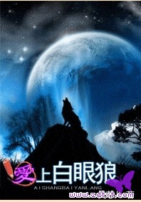 ���ϰ�����