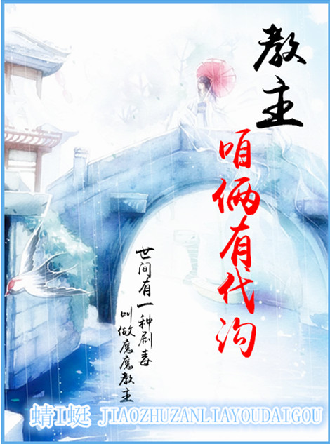 �����ı�������