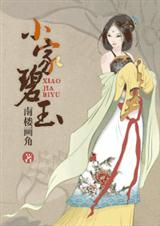 С�ұ���VIP���