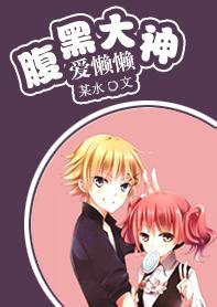 ���ڴ�������