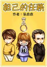 槼�������