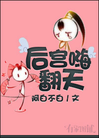 ���˷���