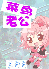 �����Ϲ�