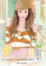 ��ǰ��ĵڶ�������:����ε��