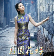 ��Բ����