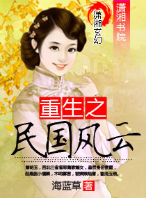 ����֮�������