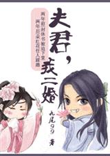 ���,�Ҷ���