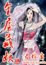 ���ݲ���