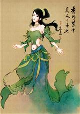 ������º�θ�۷���